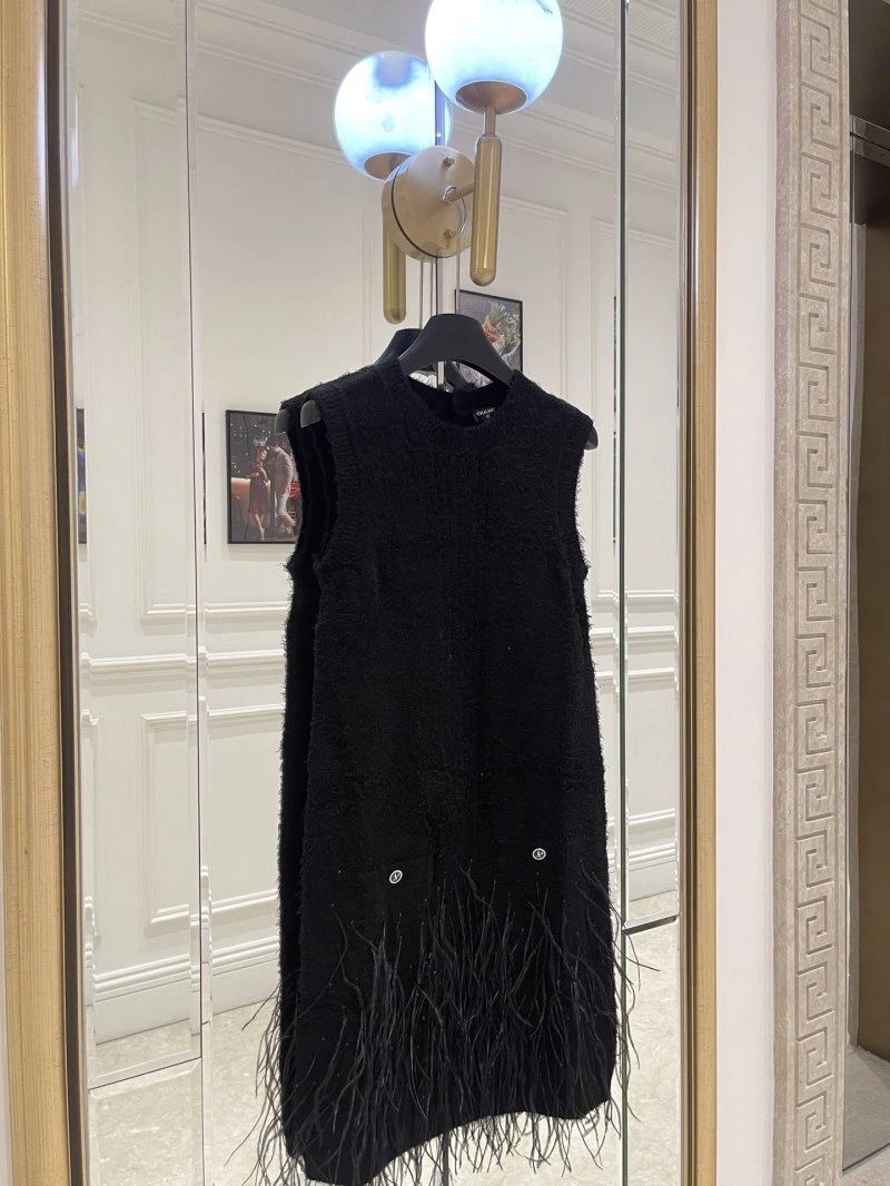 Refined Unclassified Brand Dress 150738