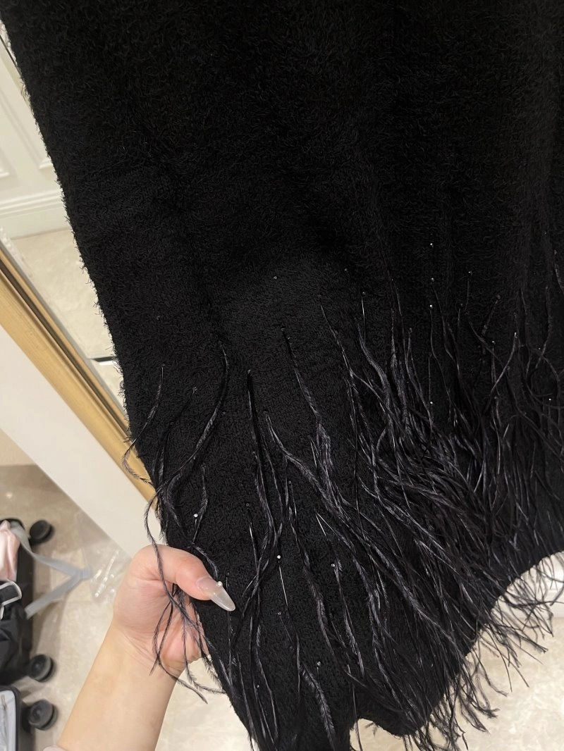 Refined Unclassified Brand Dress 150738