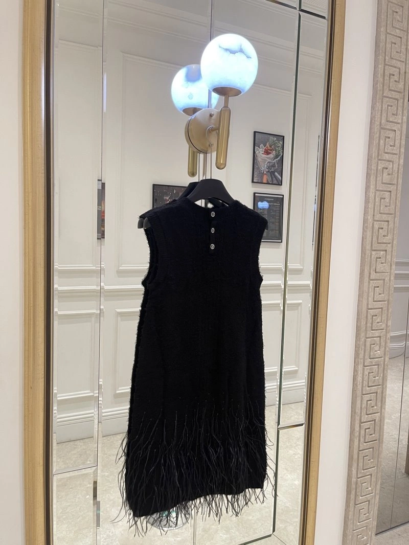 Refined Unclassified Brand Dress 150738