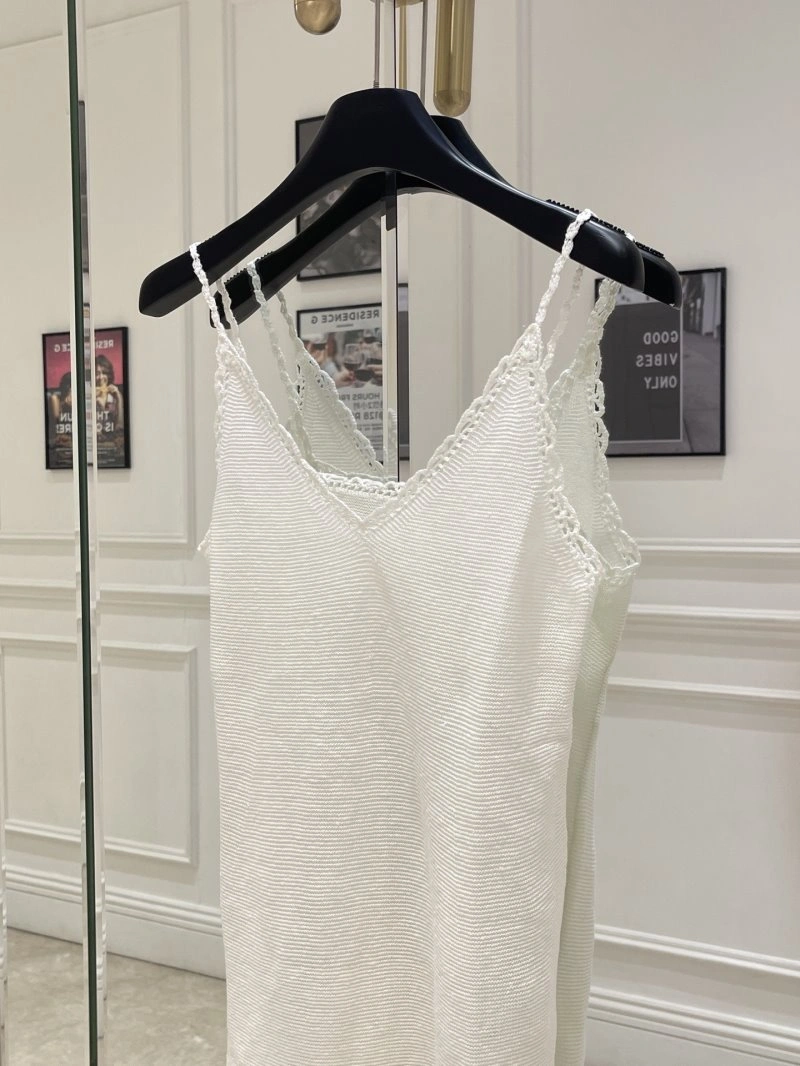 Unclassified Brand Dress OdorResistant 150713