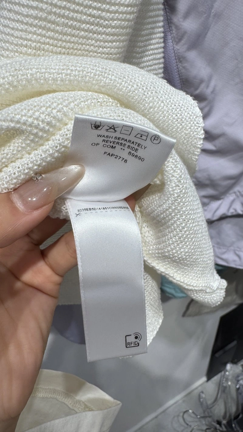 Unclassified Brand Dress OdorResistant 150713