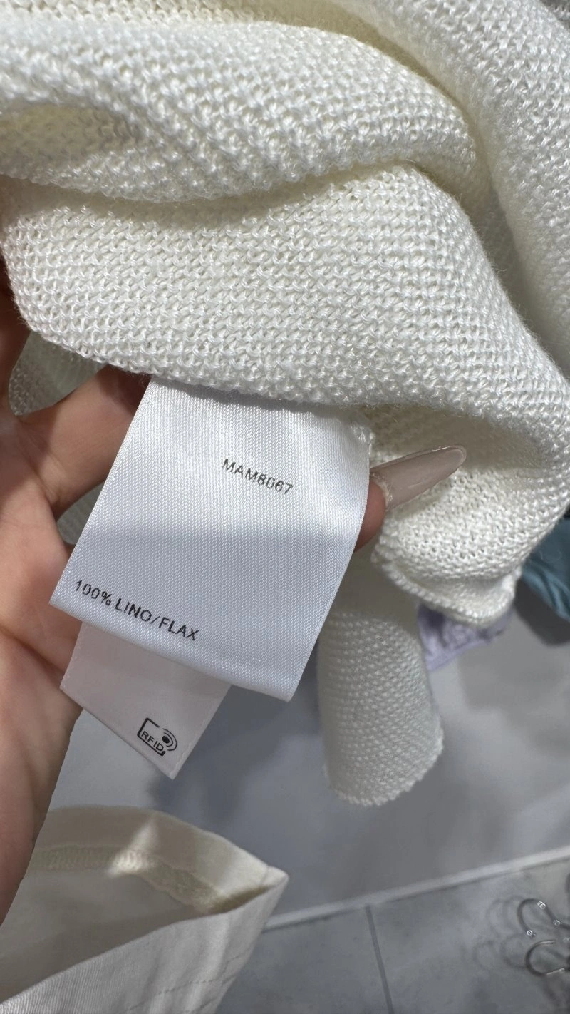 Unclassified Brand Dress OdorResistant 150713