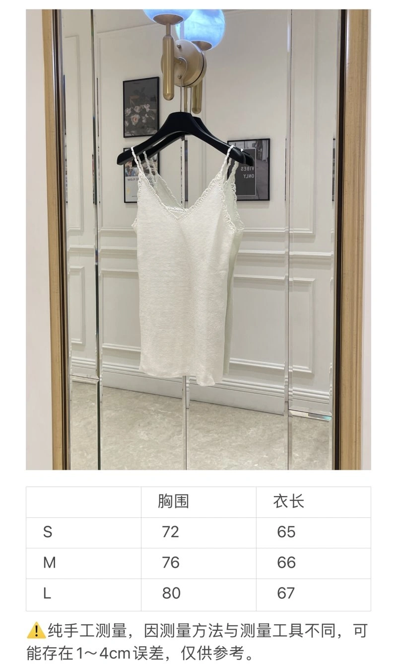 Unclassified Brand Dress OdorResistant 150713