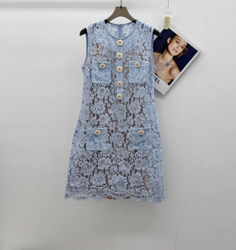 WellDesigned Unclassified Brand Dress 150737