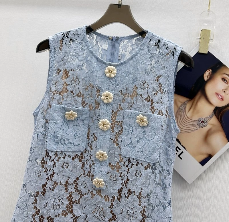 WellDesigned Unclassified Brand Dress 150737