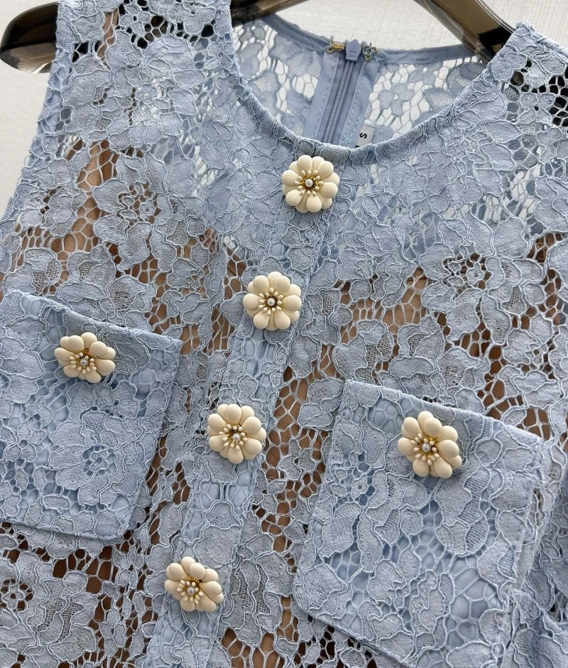 WellDesigned Unclassified Brand Dress 150737