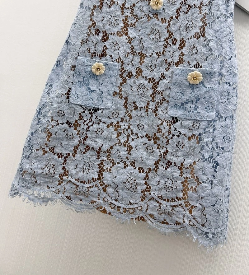 WellDesigned Unclassified Brand Dress 150737