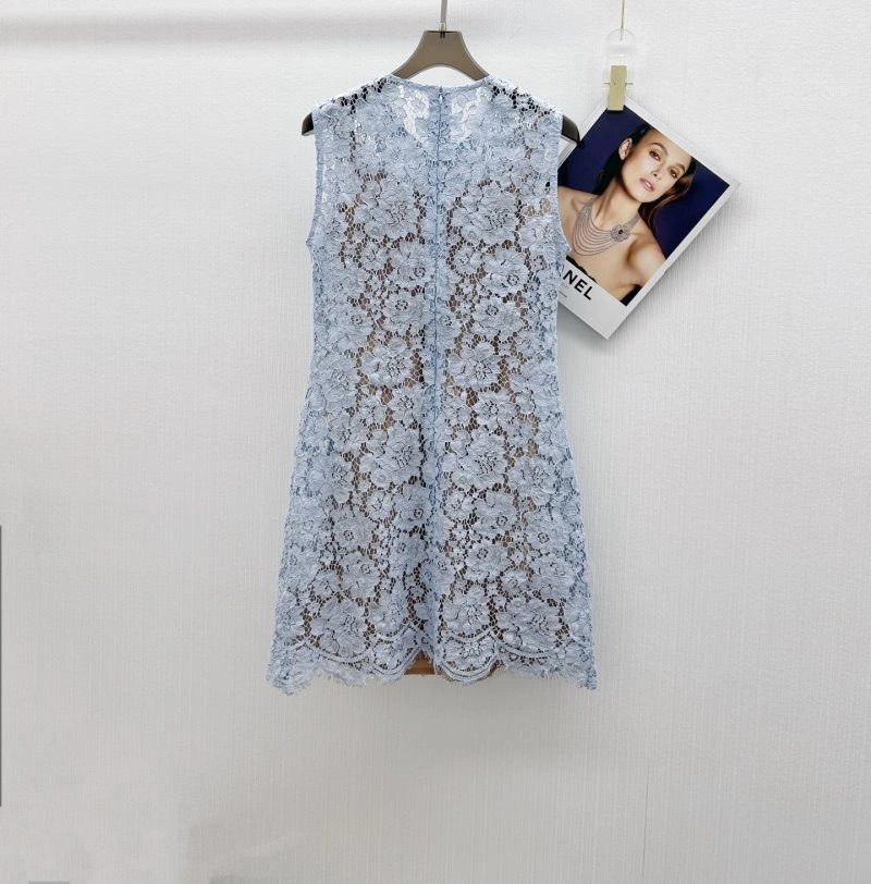 WellDesigned Unclassified Brand Dress 150737