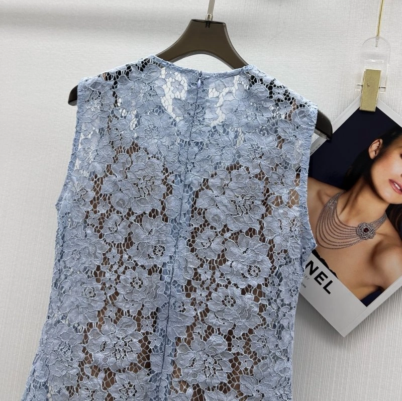 WellDesigned Unclassified Brand Dress 150737