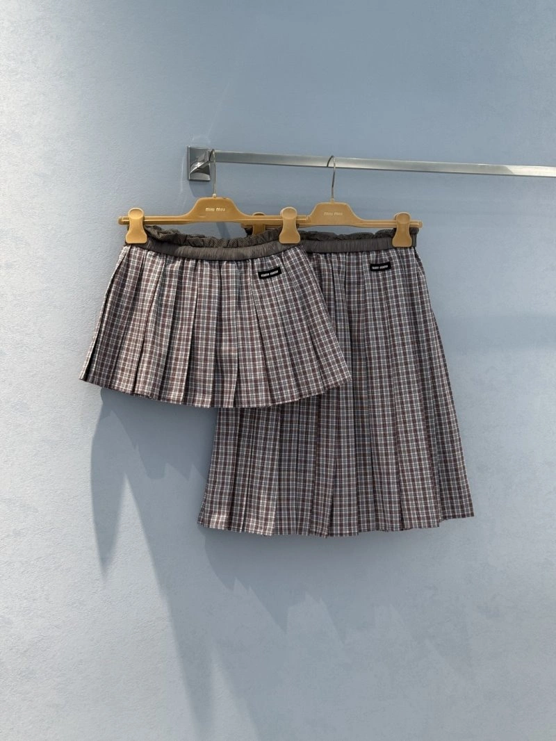 Unique Unclassified Brand Dress 150710