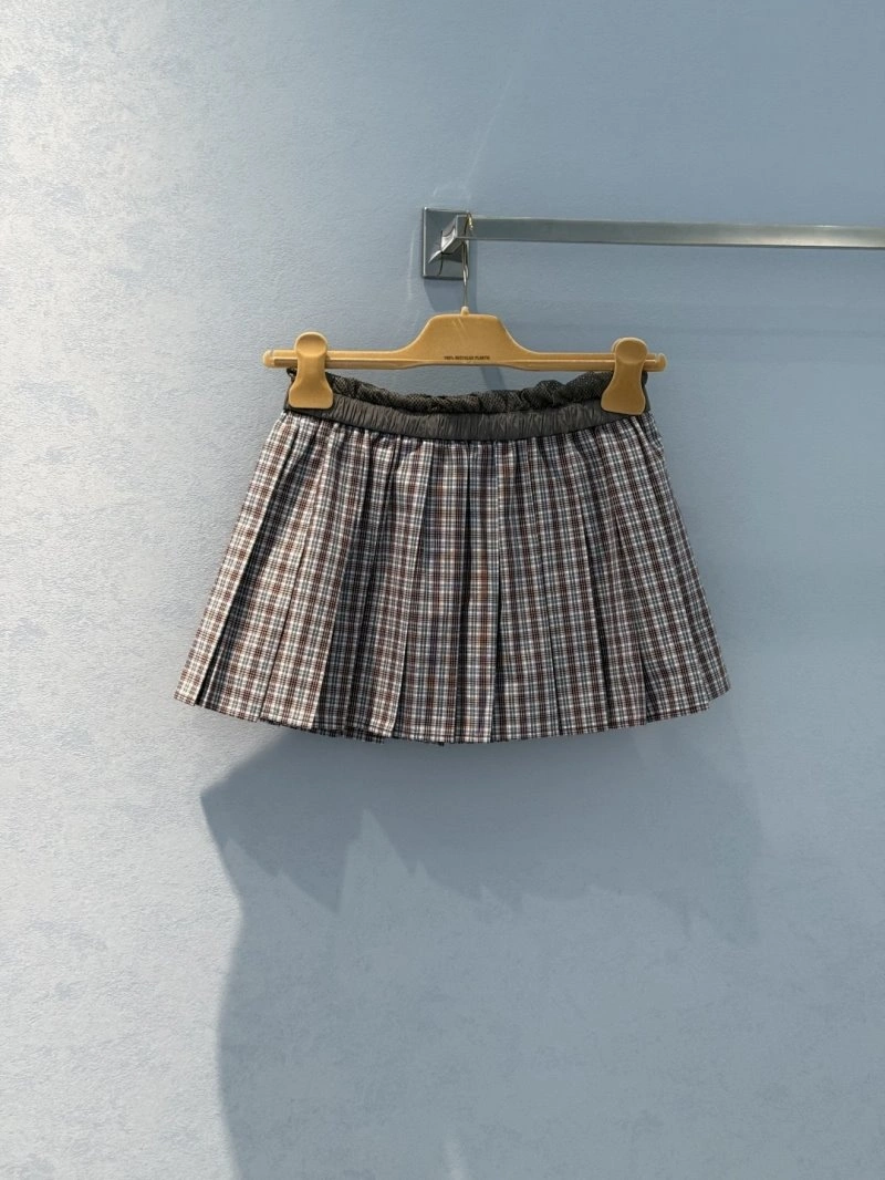 Unique Unclassified Brand Dress 150710