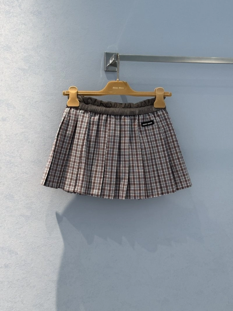 Unique Unclassified Brand Dress 150710