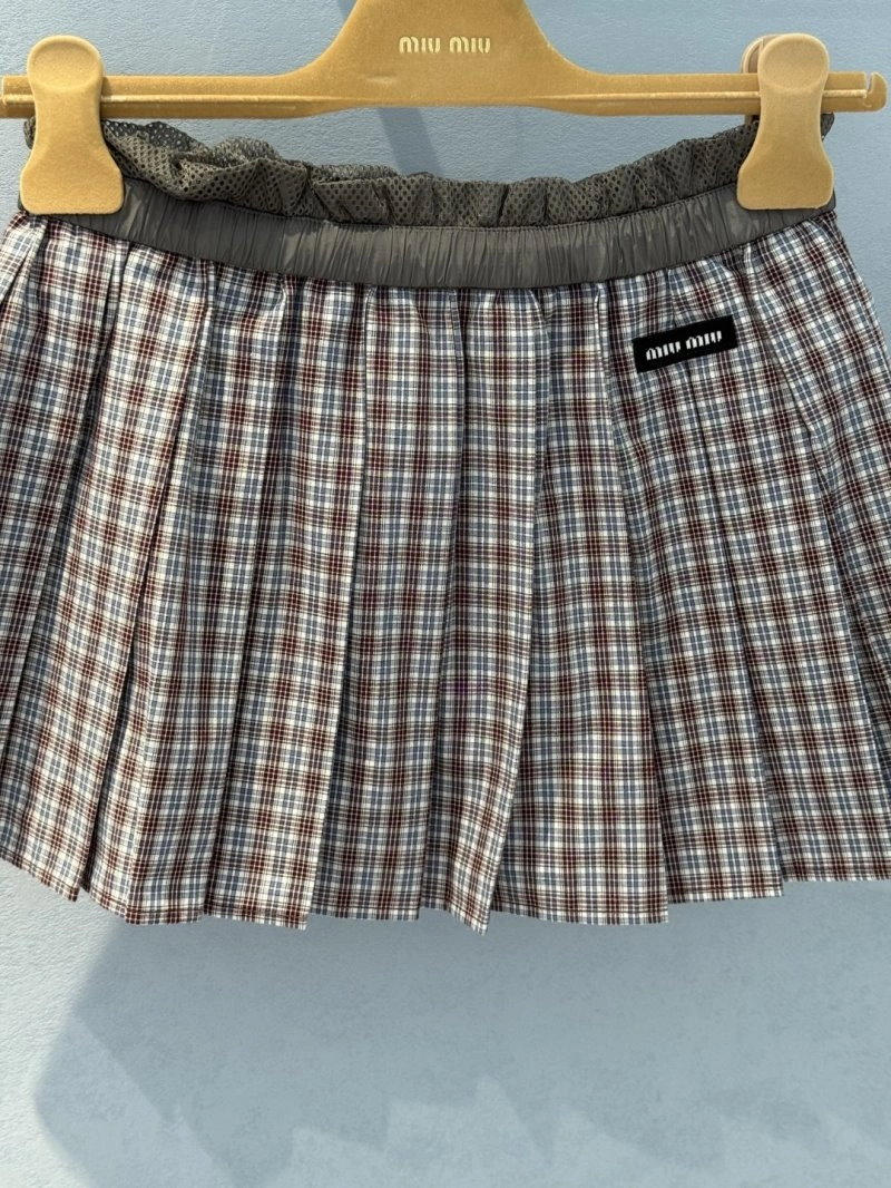 Unique Unclassified Brand Dress 150710