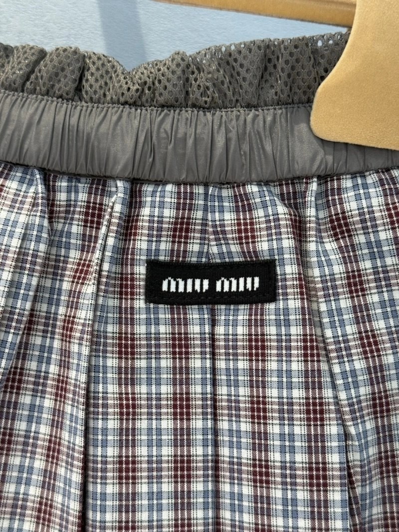 Unique Unclassified Brand Dress 150710