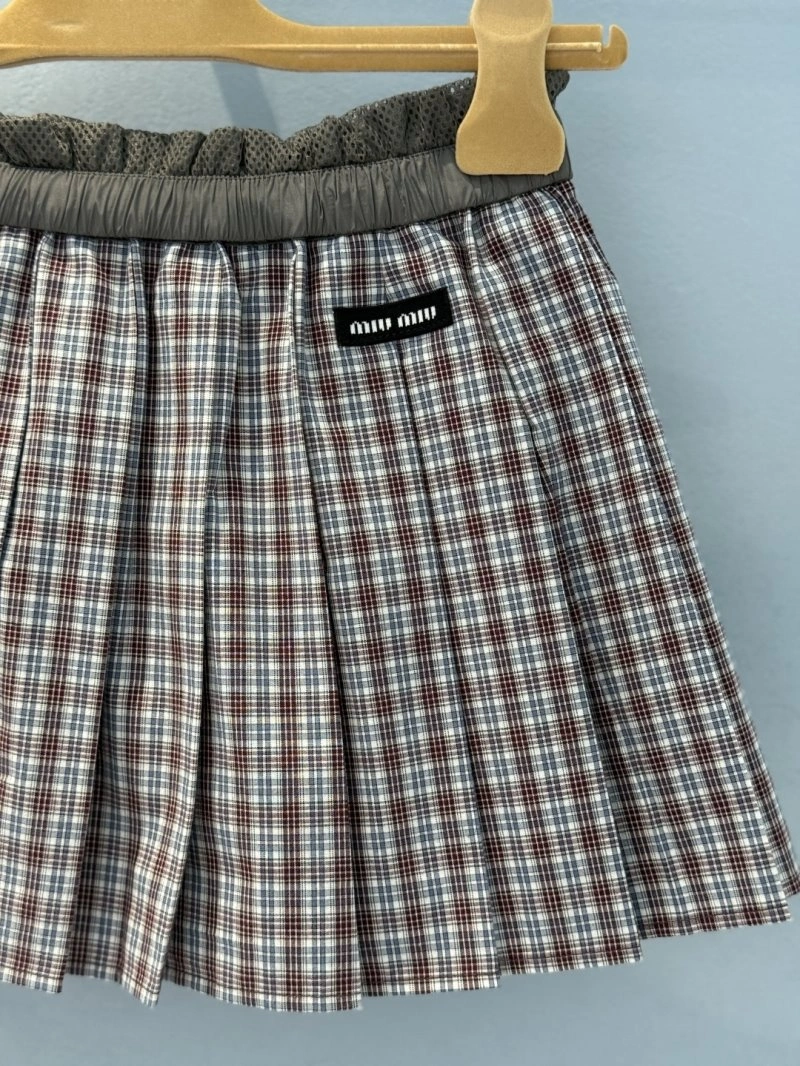Unique Unclassified Brand Dress 150710