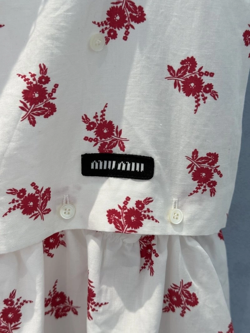 Unclassified Brand Dress UrbanStyle 150711