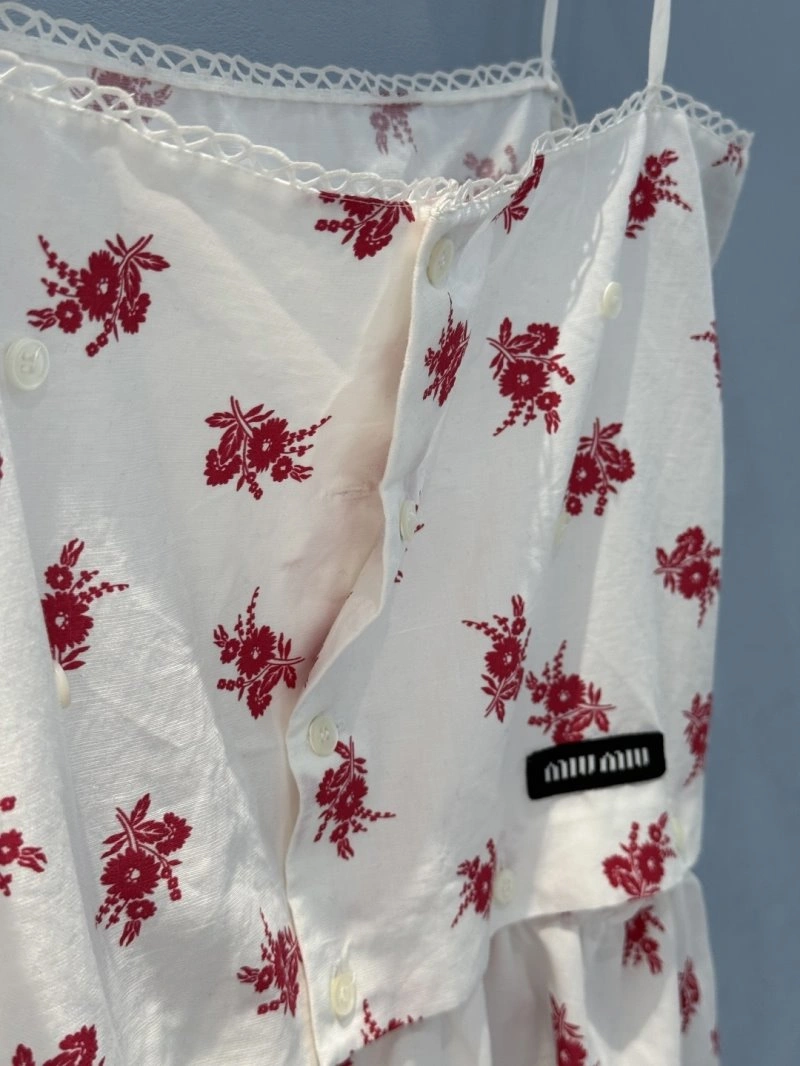 Unclassified Brand Dress UrbanStyle 150711