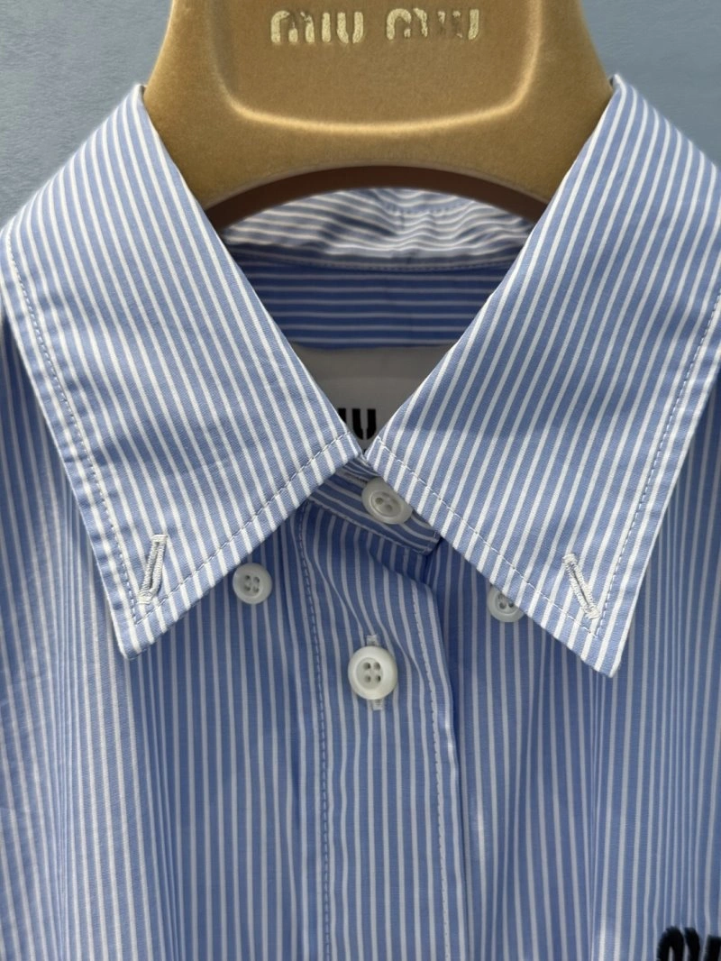 Unclassified Brand Dress Packable 150705