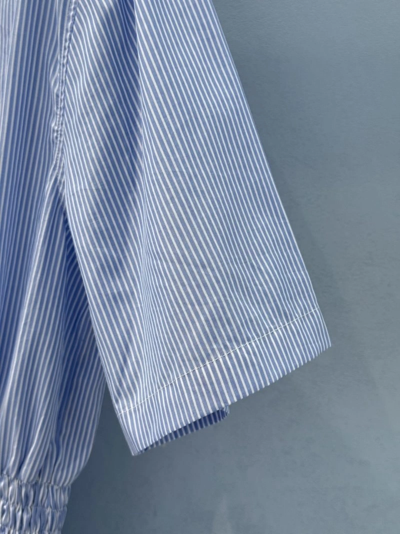 Unclassified Brand Dress Packable 150705