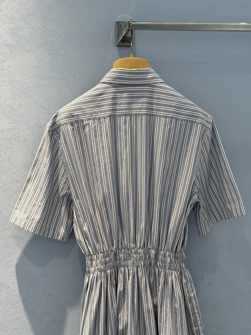 Unclassified Brand Dress Comfortable 150707