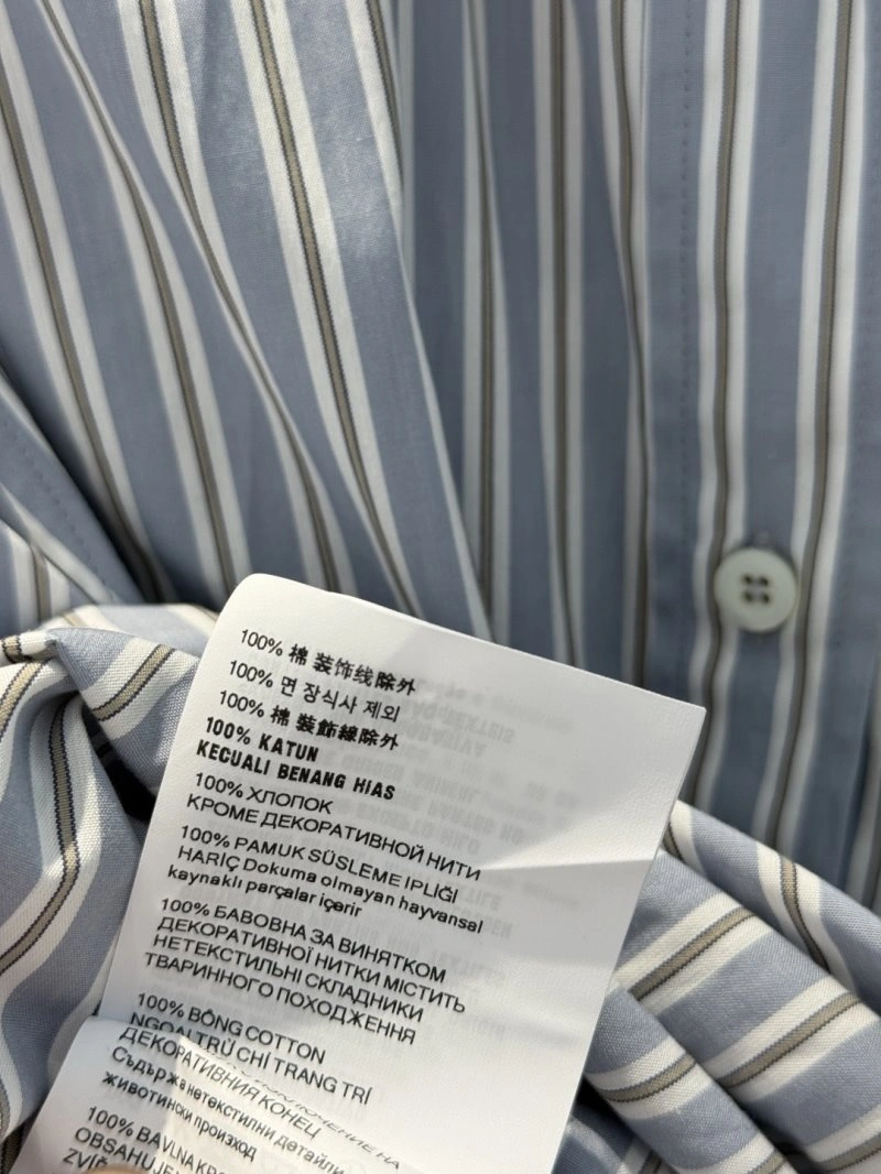 Unclassified Brand Dress Comfortable 150707