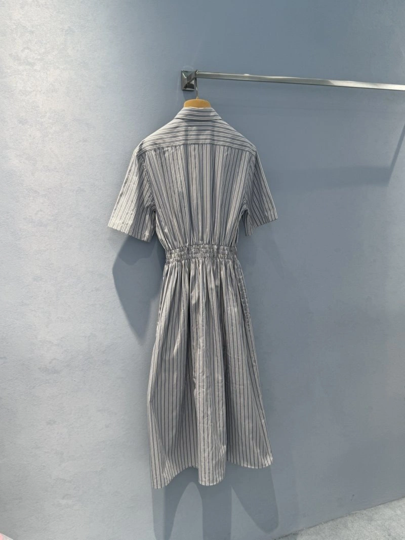 Unclassified Brand Dress Comfortable 150707