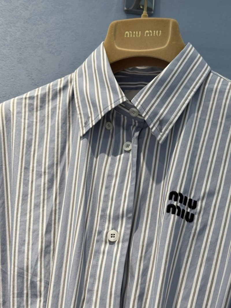 Unclassified Brand Dress Comfortable 150707