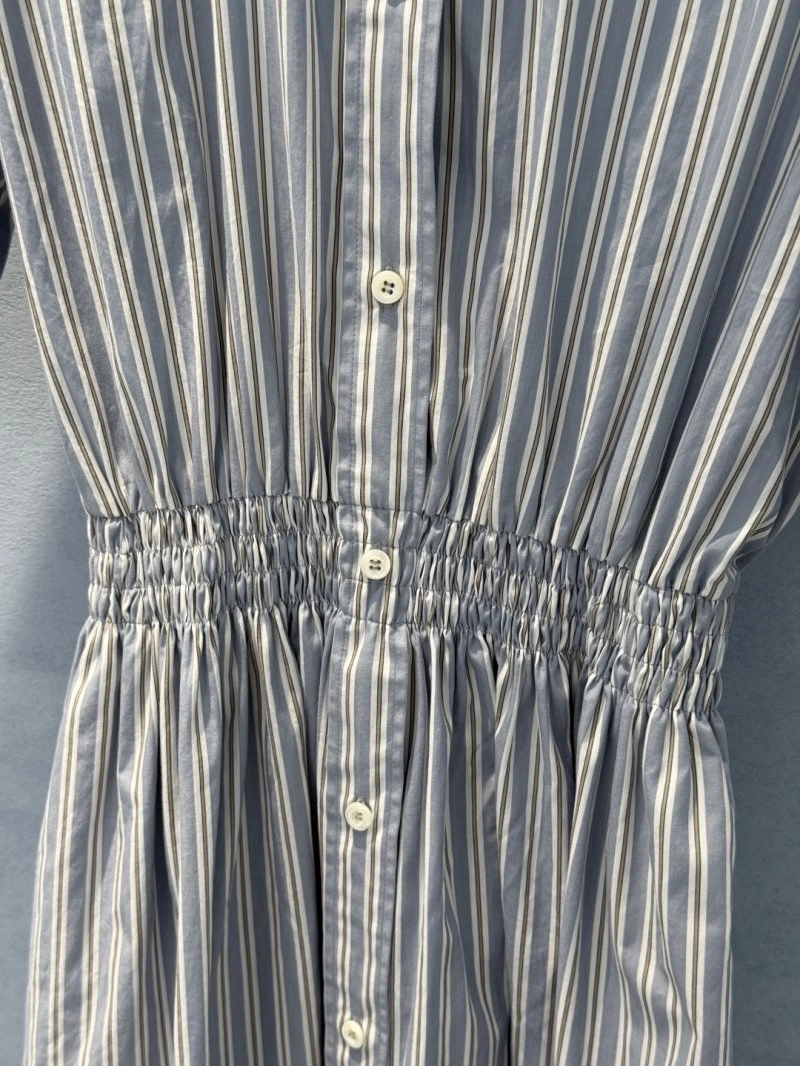 Unclassified Brand Dress Comfortable 150707