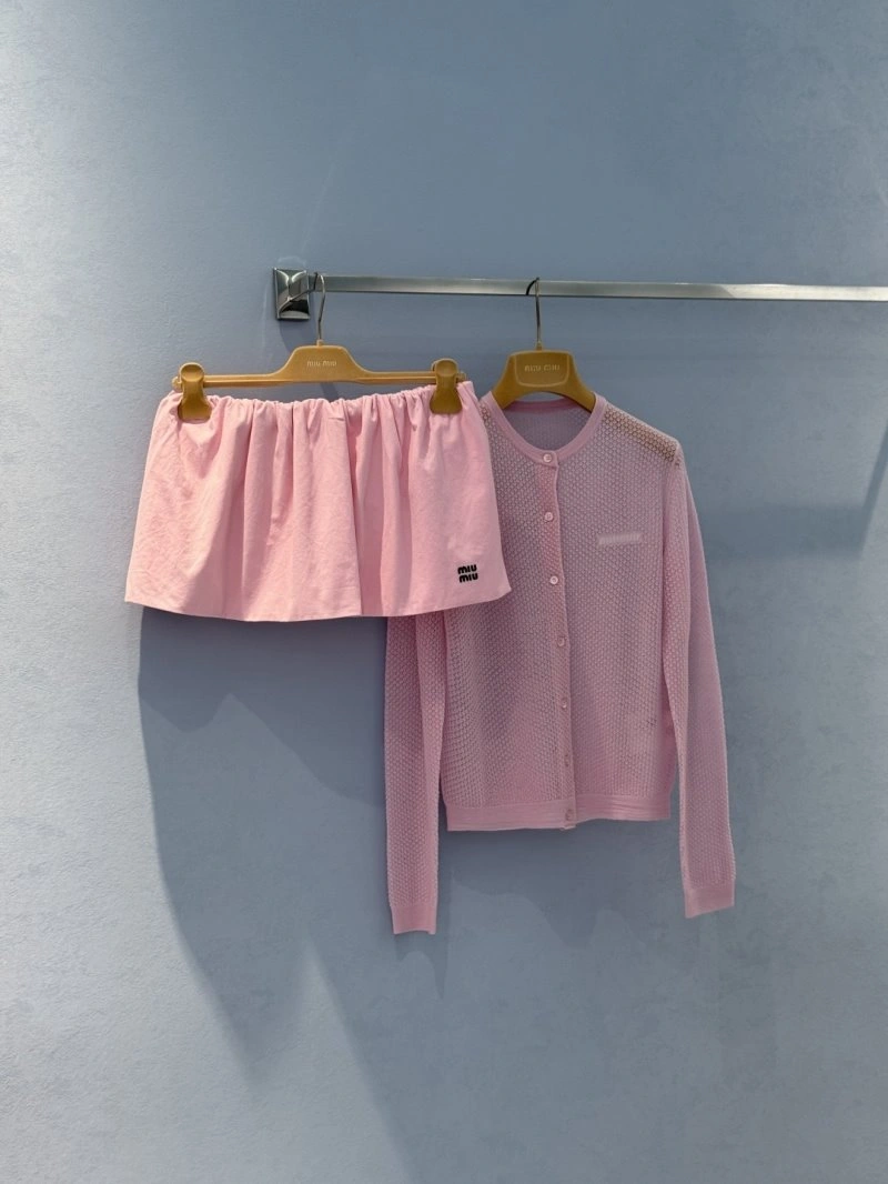 Unclassified Brand Dress Unique 150704