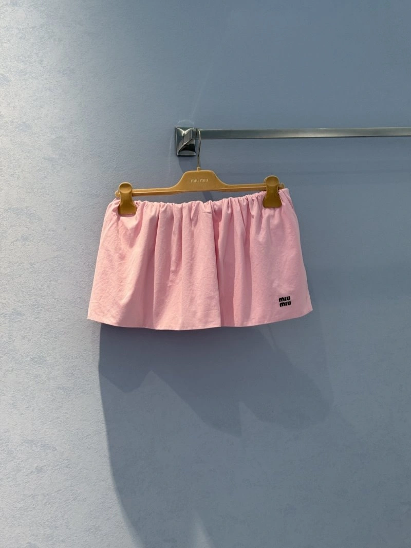 Unclassified Brand Dress Unique 150704