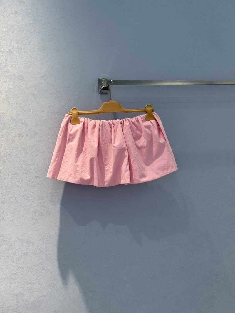 Unclassified Brand Dress Unique 150704