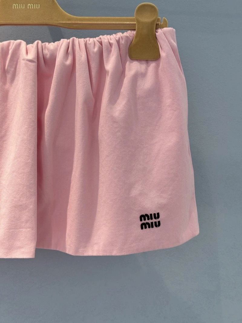 Unclassified Brand Dress Unique 150704