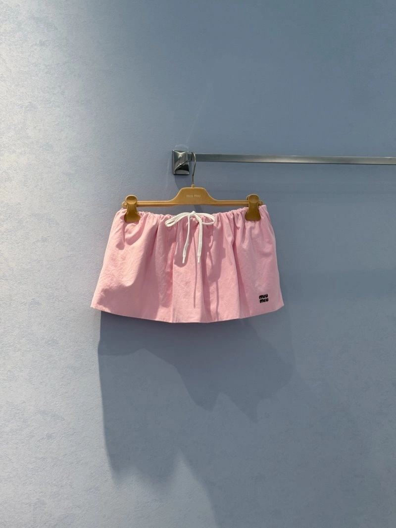 Unclassified Brand Dress Unique 150704