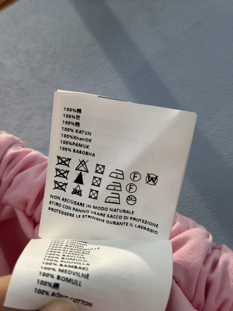 Unclassified Brand Dress Unique 150704