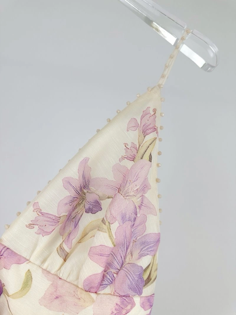 Unclassified Brand Dress Attractive 150702