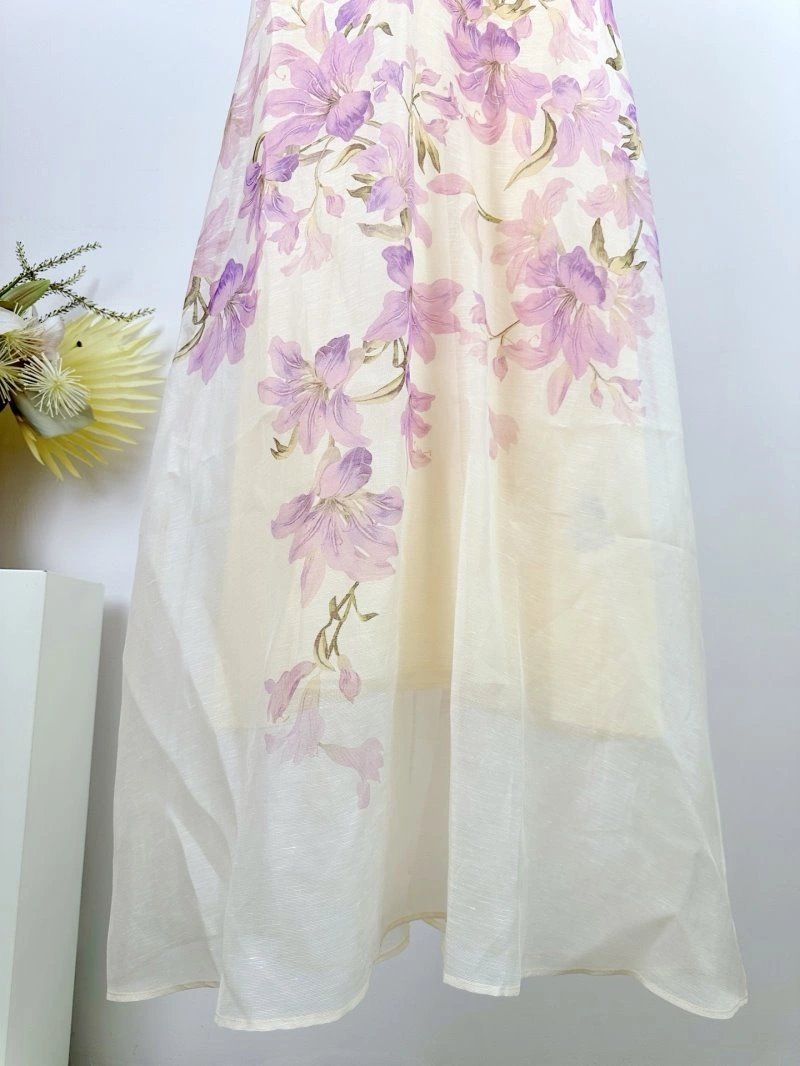 Unclassified Brand Dress Attractive 150702