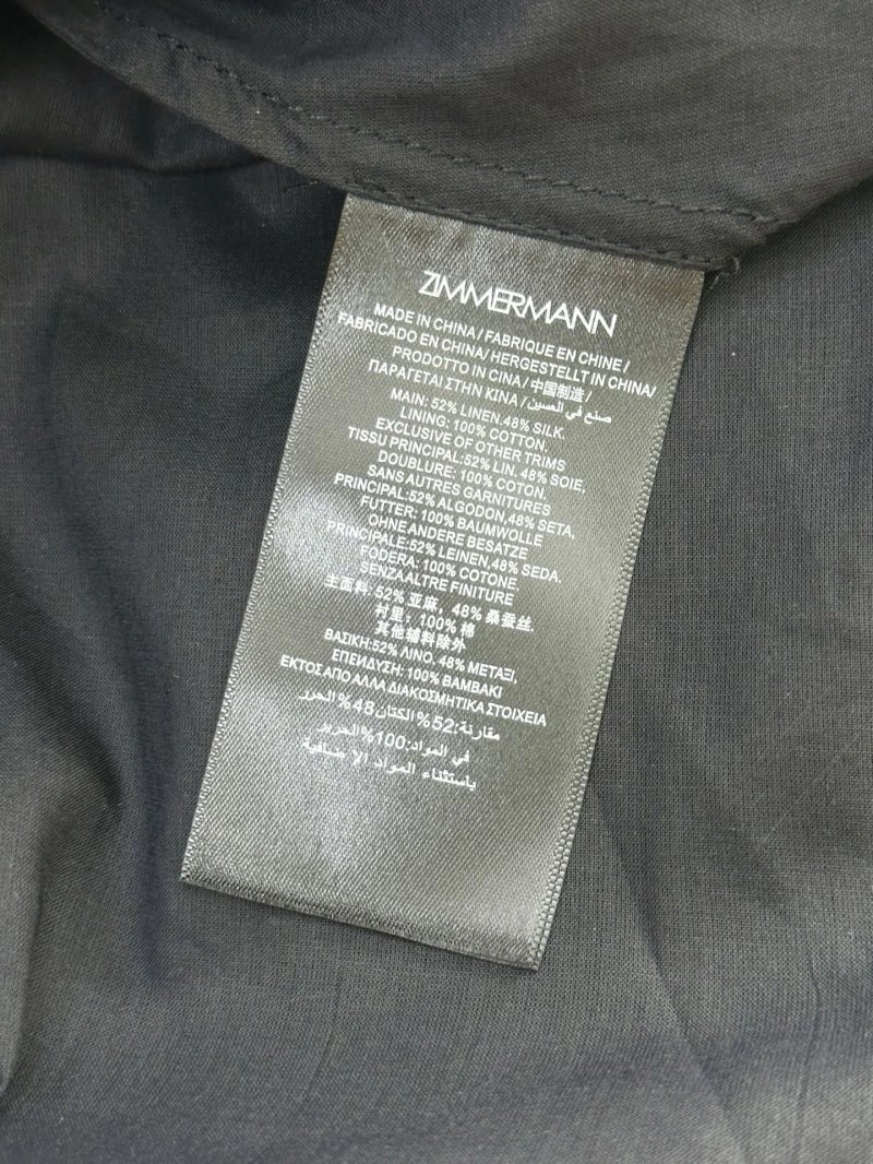 Unclassified Brand Dress MoistureWicking 150701