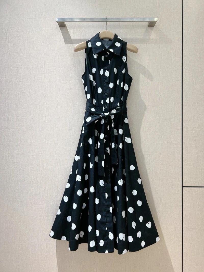 Effortless Unclassified Brand Dress 150698
