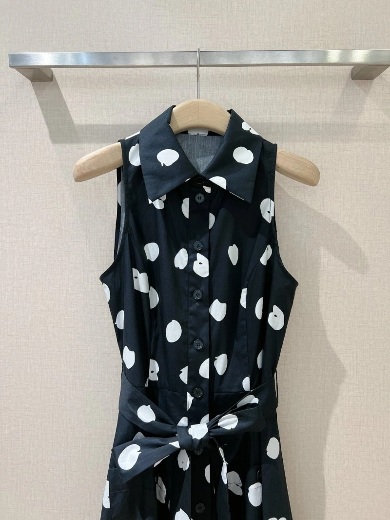 Effortless Unclassified Brand Dress 150698