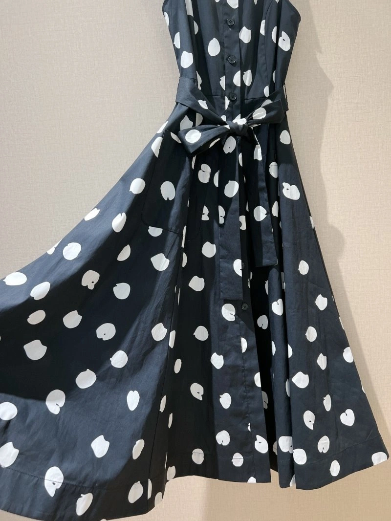 Effortless Unclassified Brand Dress 150698
