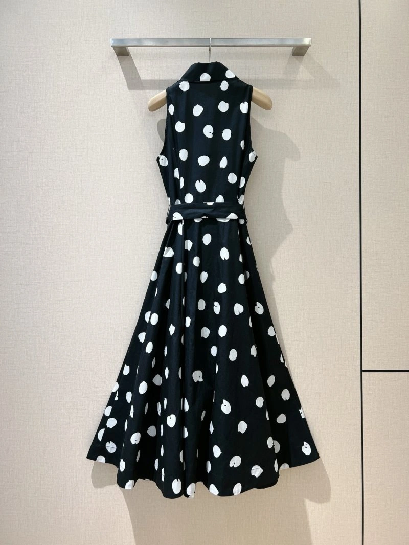Effortless Unclassified Brand Dress 150698