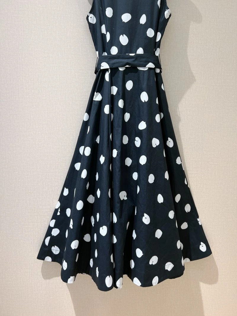 Effortless Unclassified Brand Dress 150698