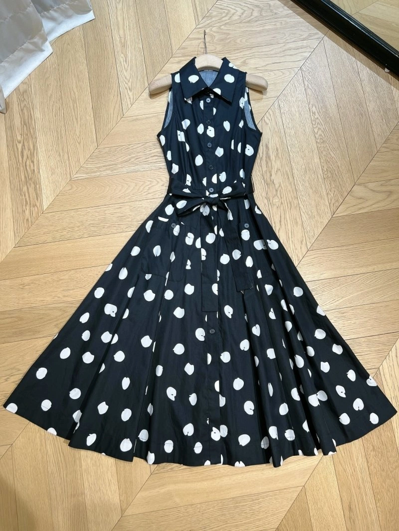 Effortless Unclassified Brand Dress 150698