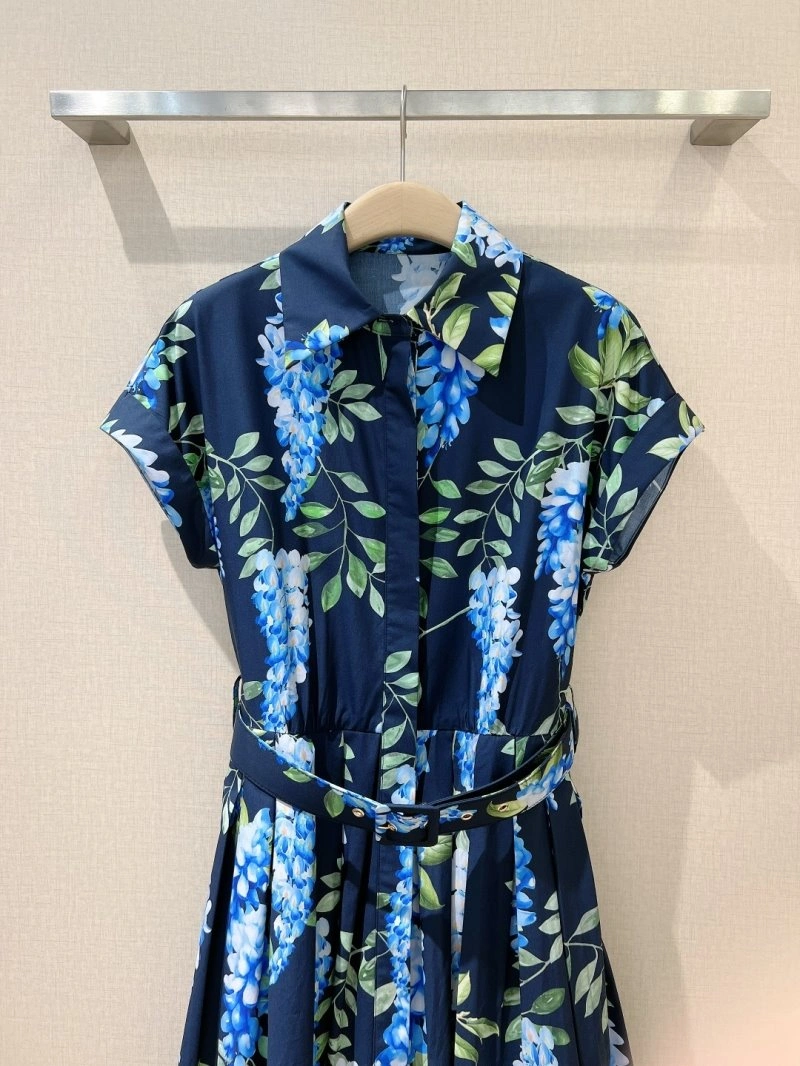Sustainable Unclassified Brand Dress 150697