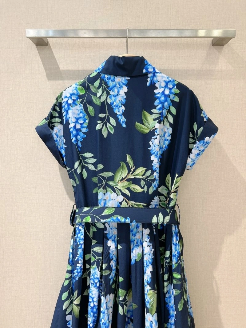 Sustainable Unclassified Brand Dress 150697
