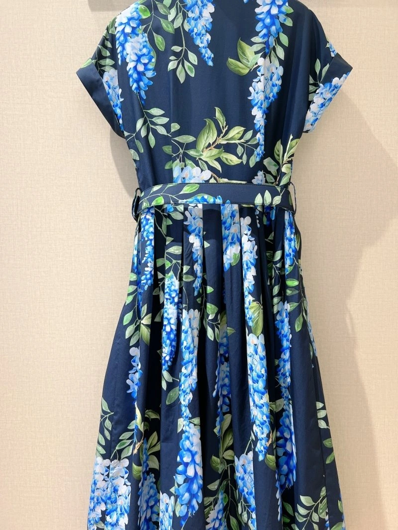 Sustainable Unclassified Brand Dress 150697