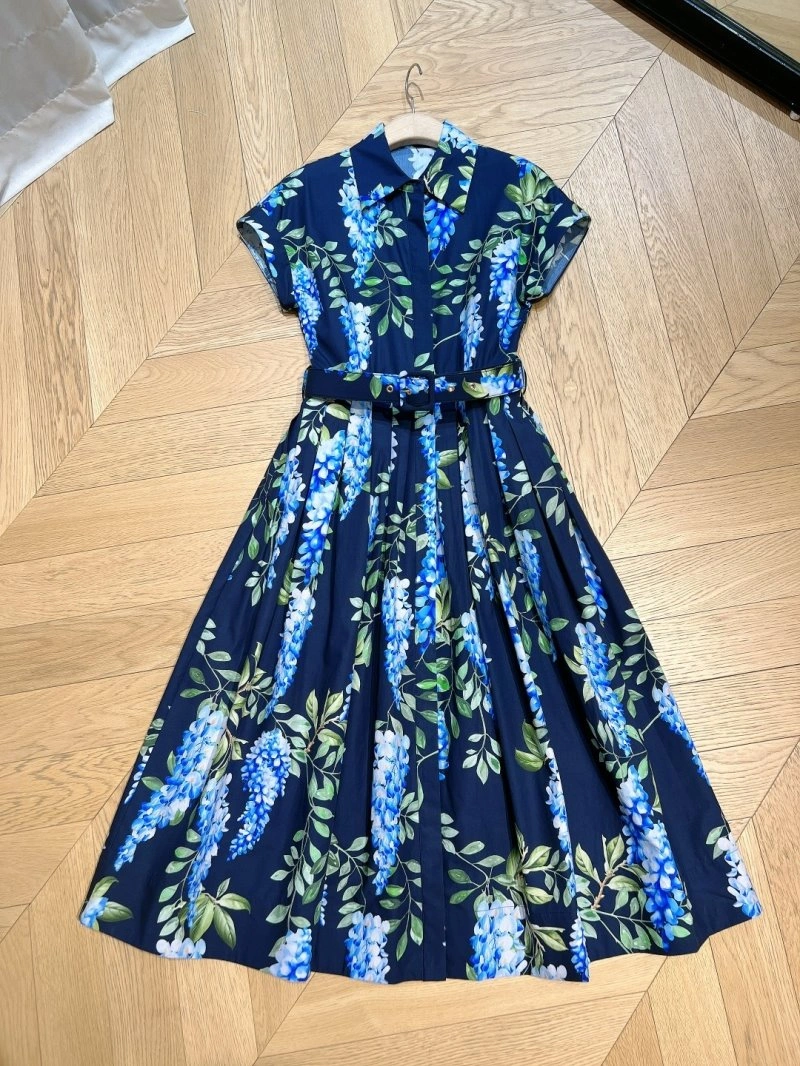 Sustainable Unclassified Brand Dress 150697
