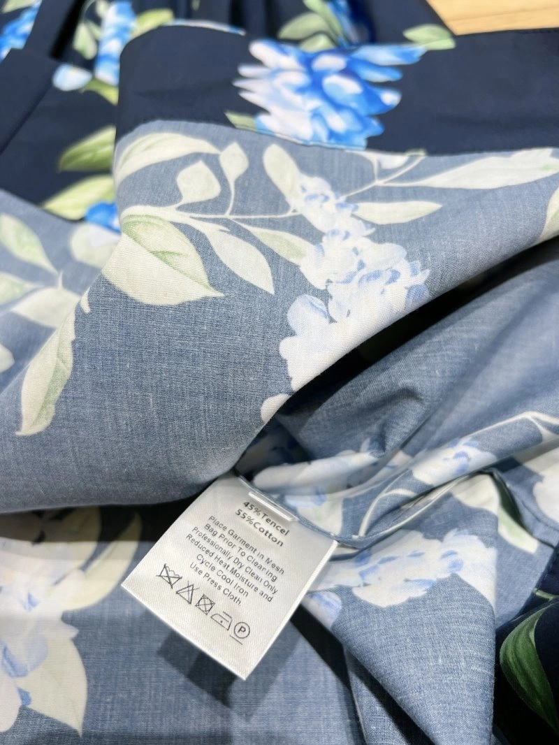 Sustainable Unclassified Brand Dress 150697