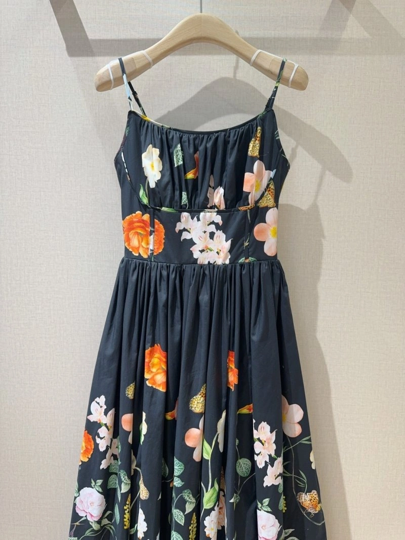 Bold Unclassified Brand Dress 150694