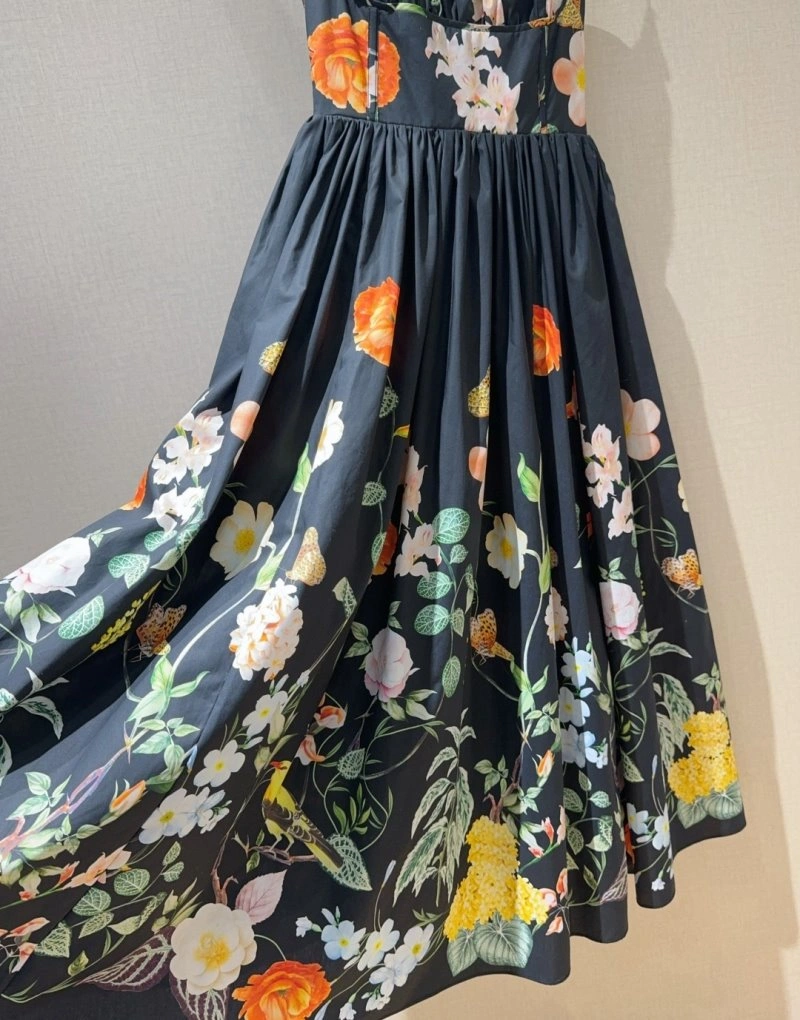 Bold Unclassified Brand Dress 150694